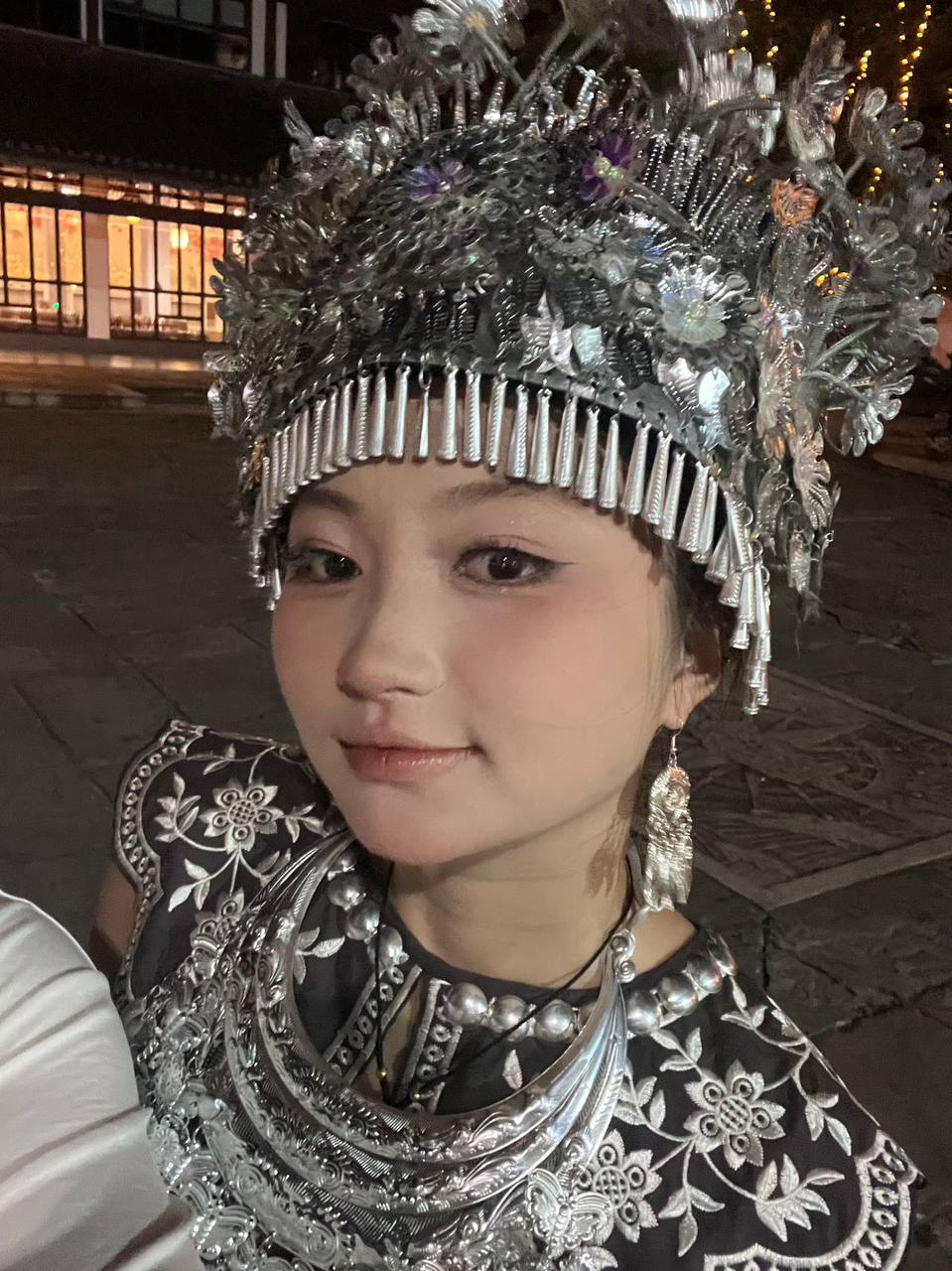 贵州 贵阳 编号：168867 (点击复制)
➡️ 