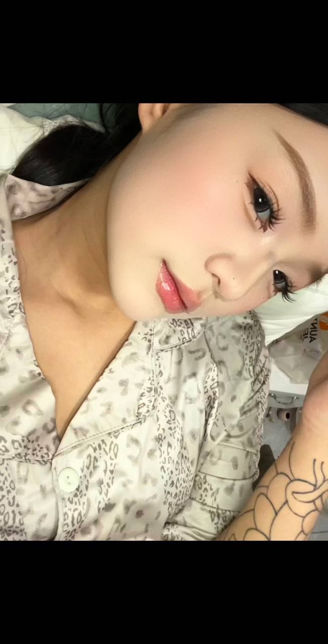 贵州 贵阳 编号：742326 (点击复制)
➡️ 