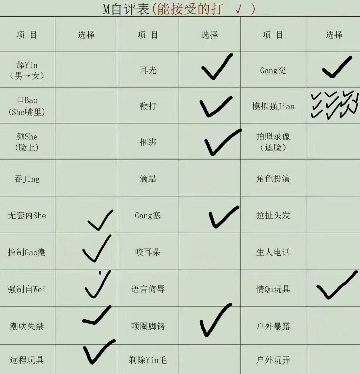 贵州 编号：643928 (点击复制)
➡️ 