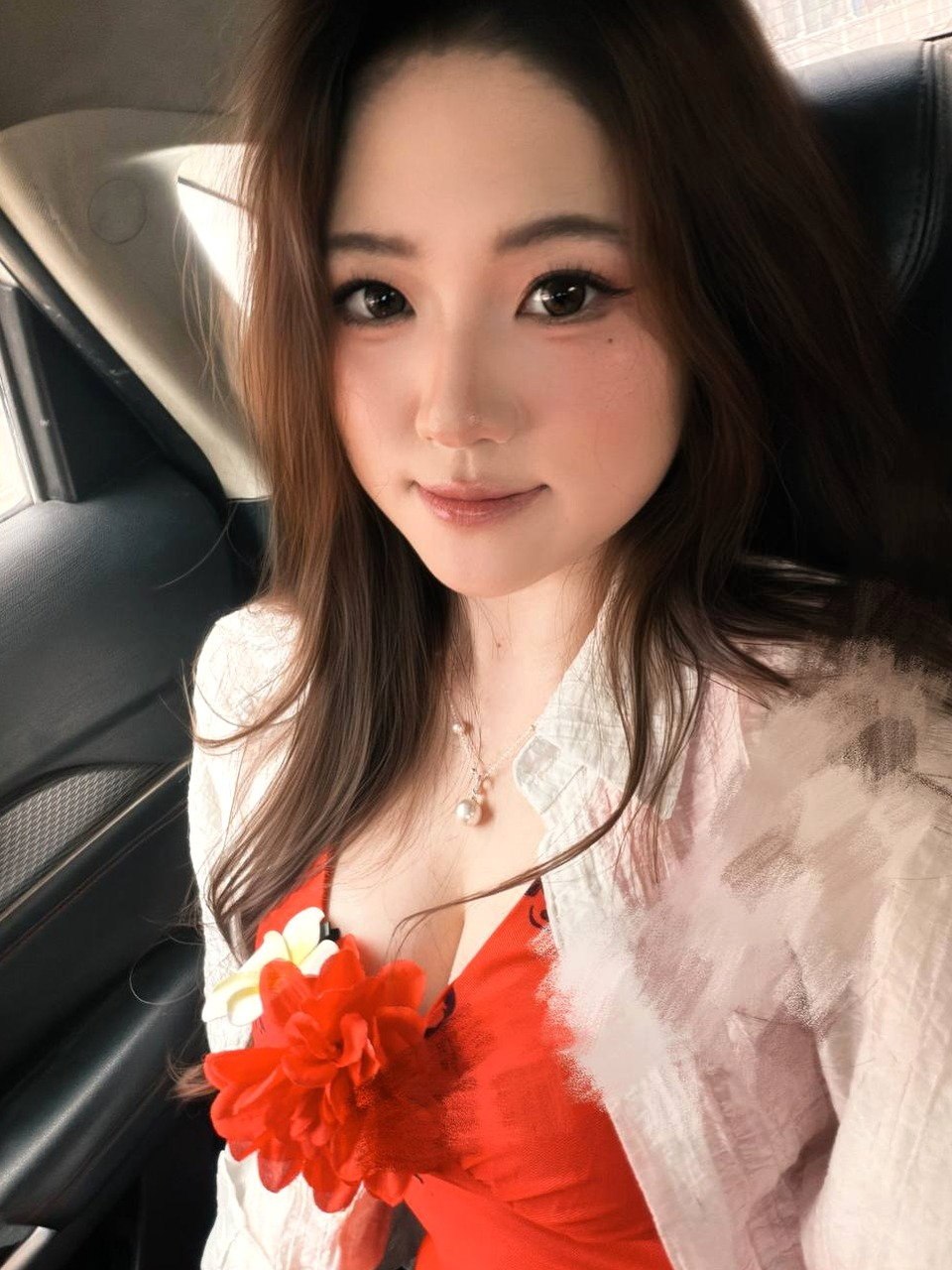 贵州 遵义 编号：970239 (点击复制)
➡️ 