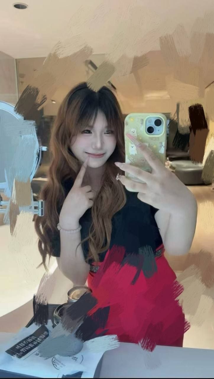 贵州 贵阳 编号：541507 (点击复制)
➡️ 