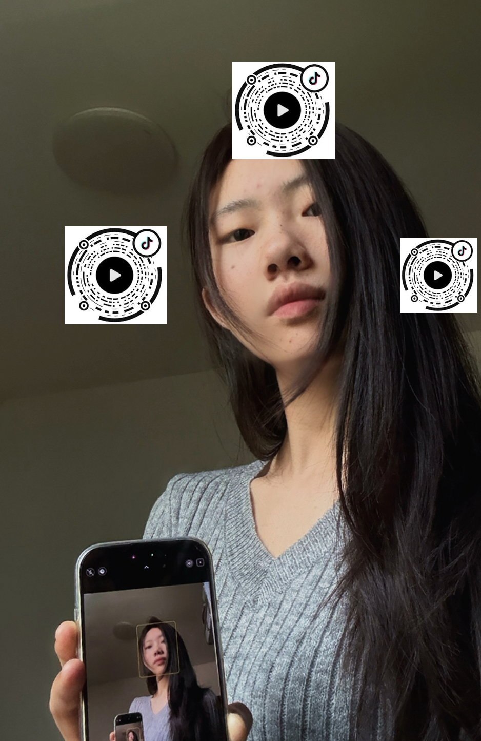 贵州 遵义 编号：793287 (点击复制)
➡️ 