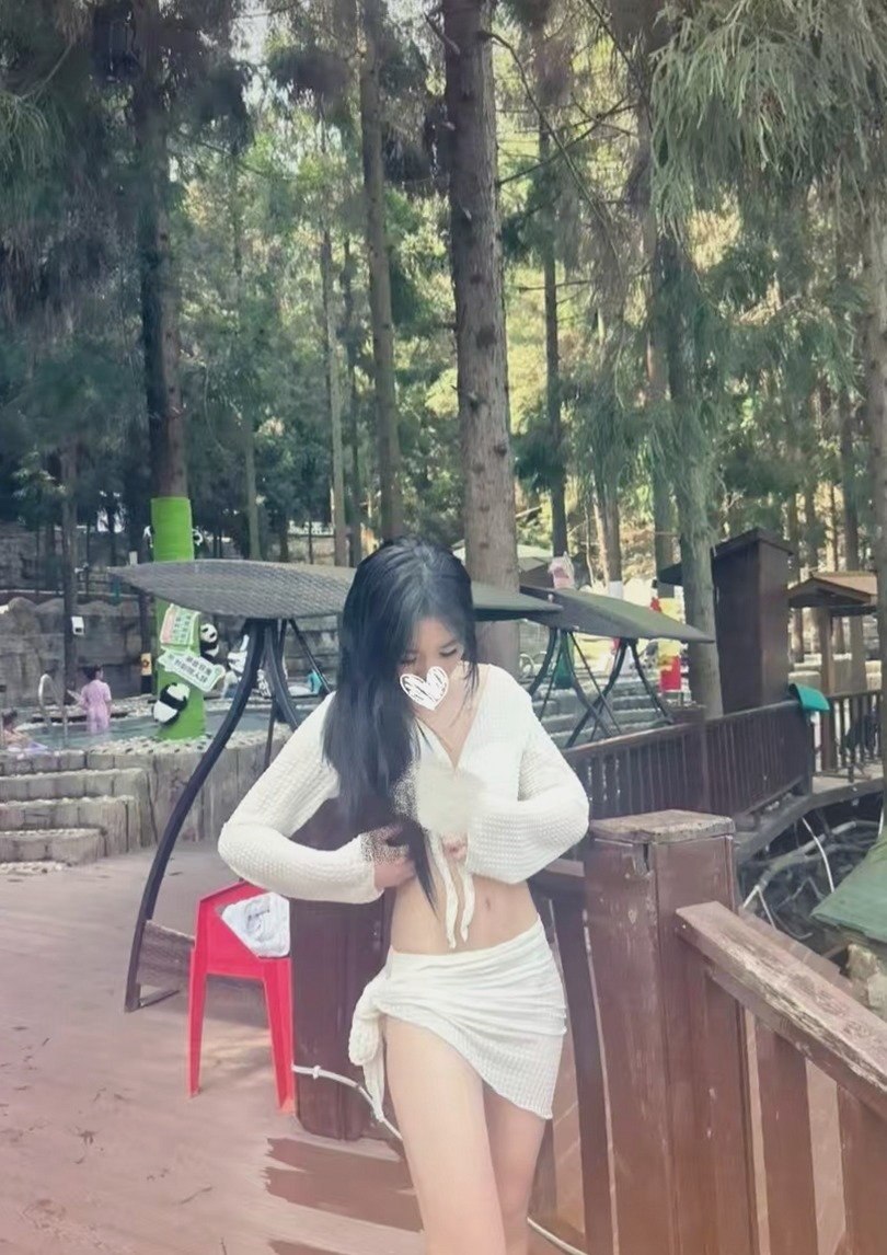 贵州 贵阳 编号：807916 (点击复制)
➡️ 