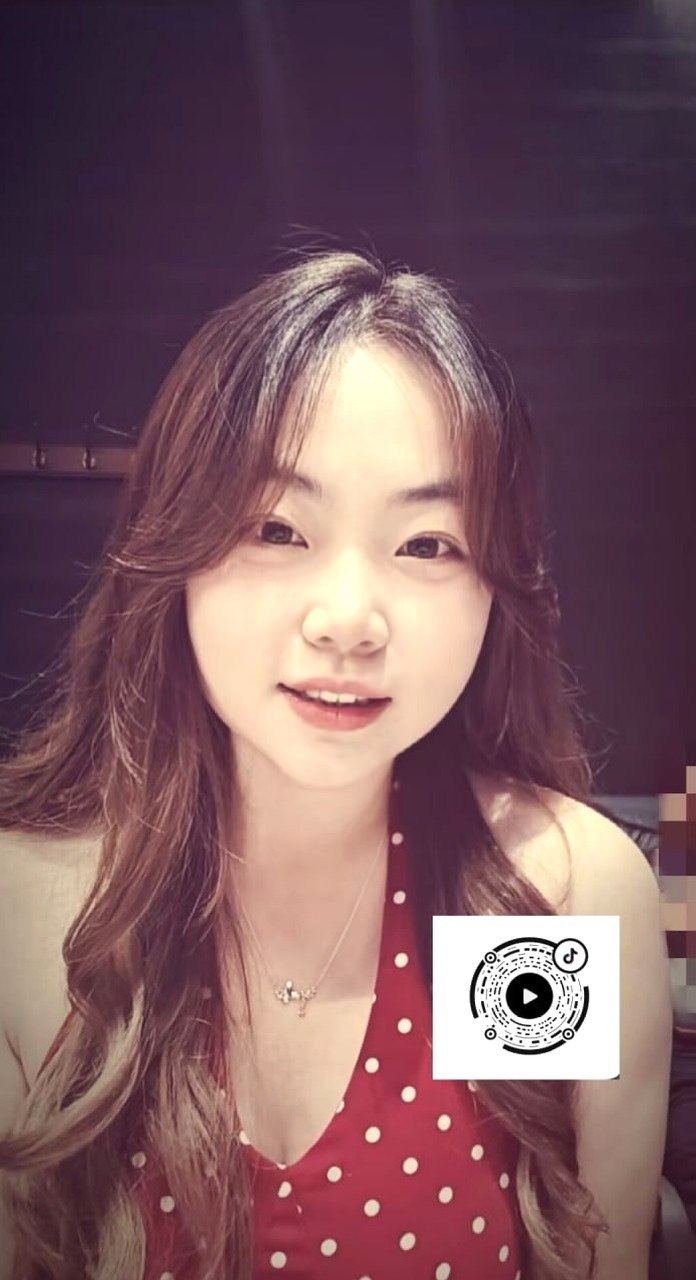 贵州 编号：698531 (点击复制)
➡️ 