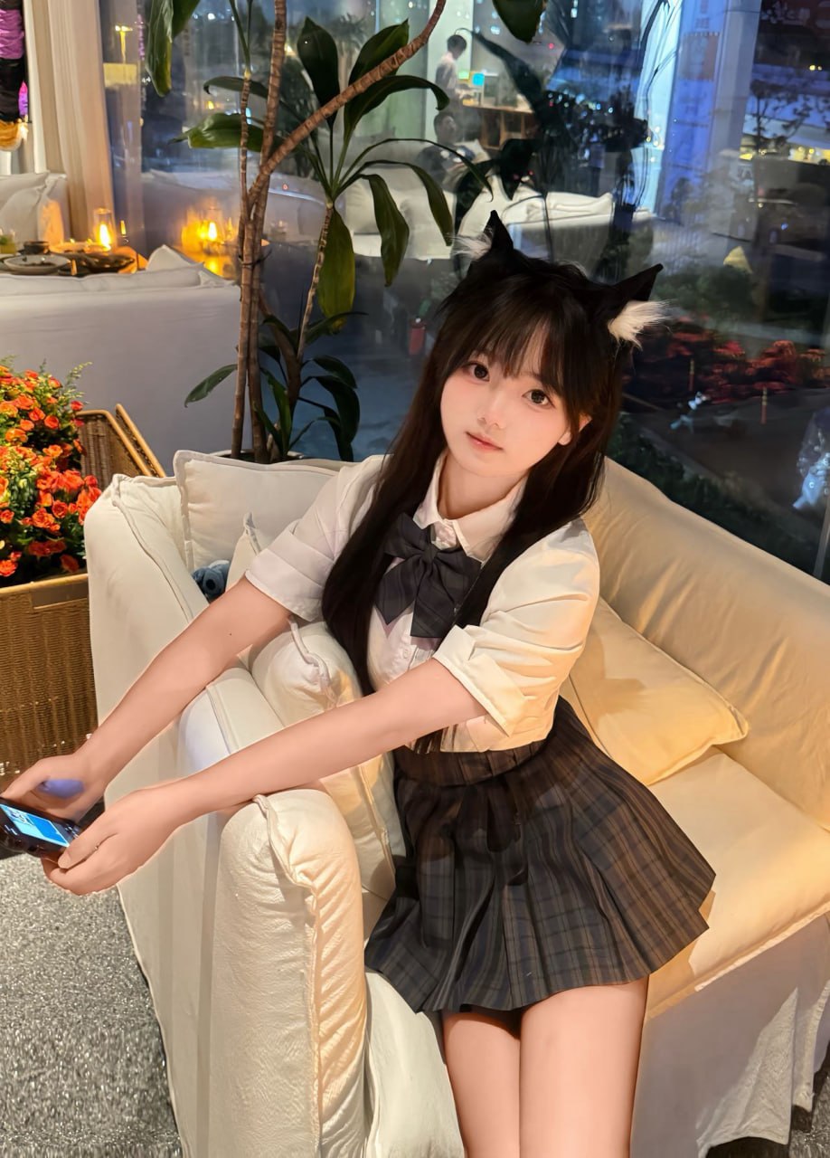 贵州 贵阳 编号：324157 (点击复制)
➡️ 