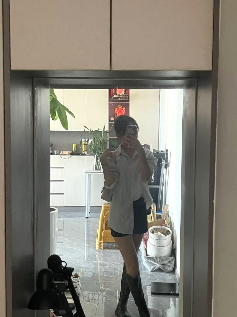 贵州 贵阳 编号：328682 (点击复制)
➡️ 