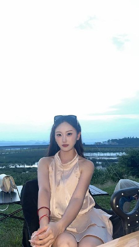 贵州 贵阳 编号：550839 (点击复制)
➡️ 