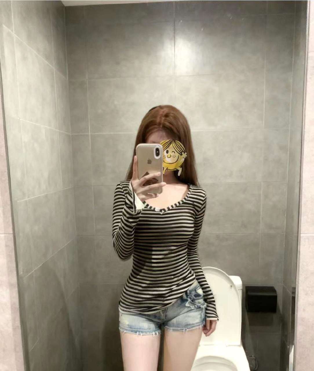 贵州 铜仁 编号：010743 (点击复制)
➡️ 
