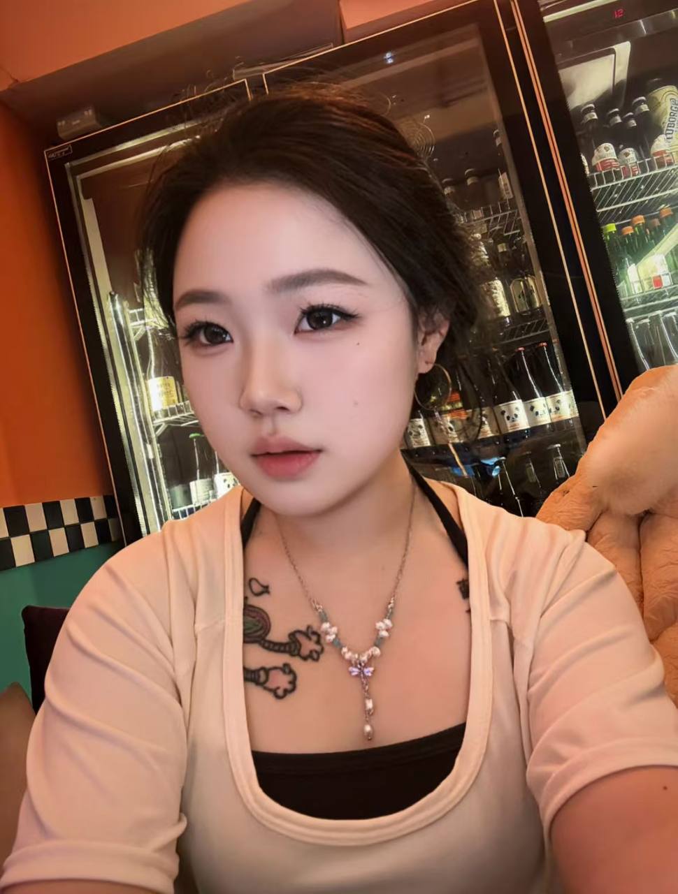 贵州 贵阳 编号：505473 (点击复制)
➡️ 