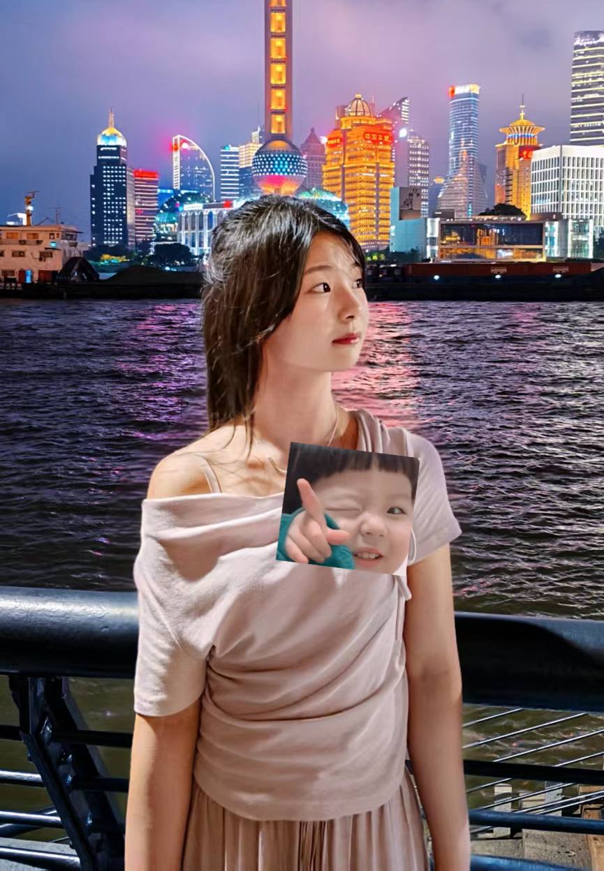 贵州 贵阳 编号：705396 (点击复制)
➡️ 