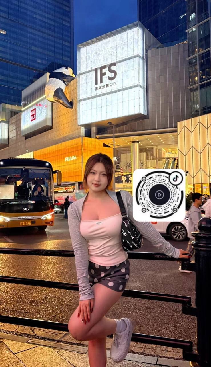 贵州 编号：647849 (点击复制)
➡️ 