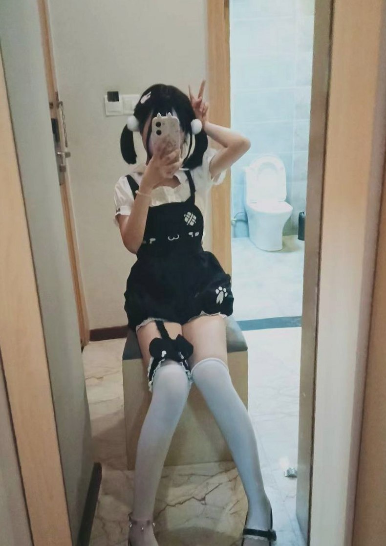 贵州 遵义 编号：130440 (点击复制)
➡️ 