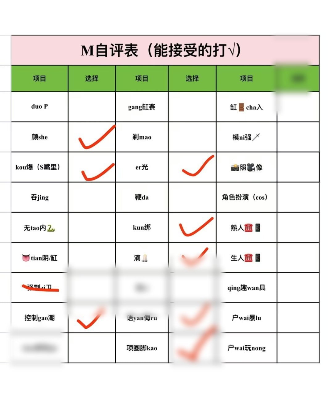 贵州 贵阳 编号：880899 (点击复制)
➡️ 