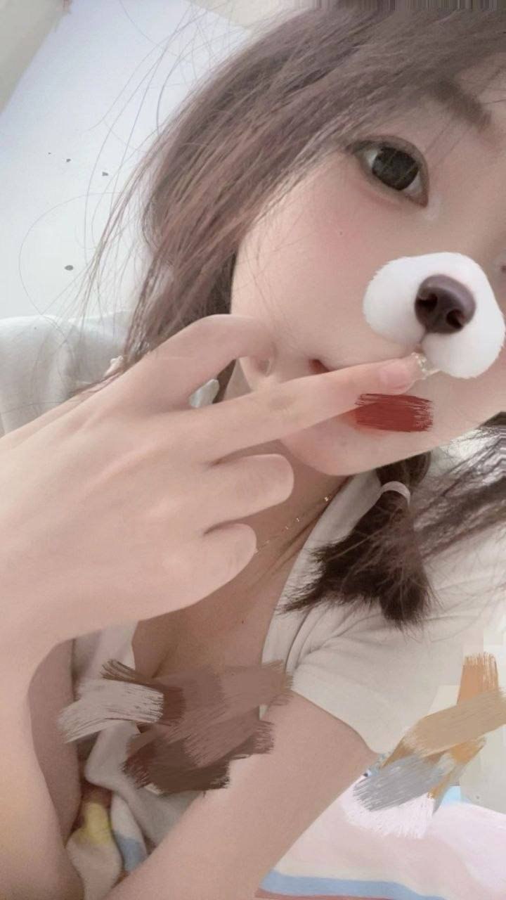 贵州 贵阳 编号：293850 (点击复制)
➡️ 