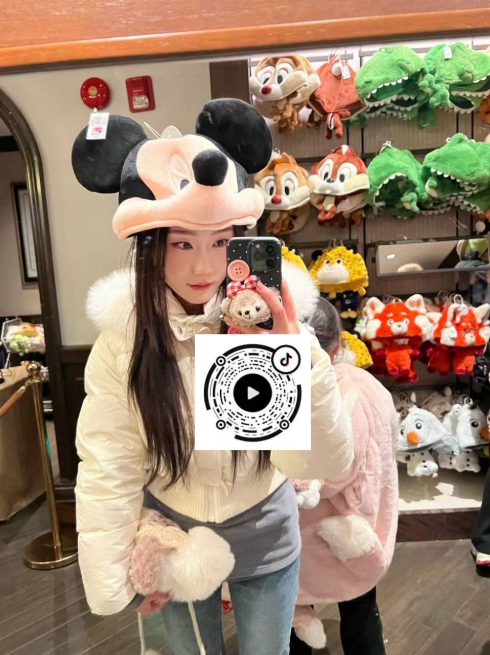 贵州 贵阳 编号：376821 (点击复制)
➡️ 
