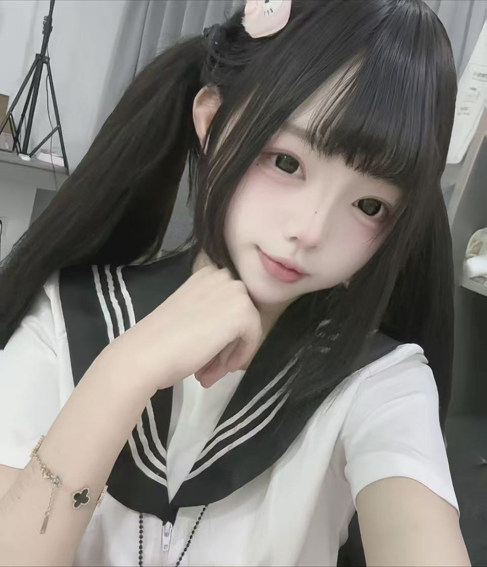 贵州 贵阳 编号：663799 (点击复制)
➡️ 