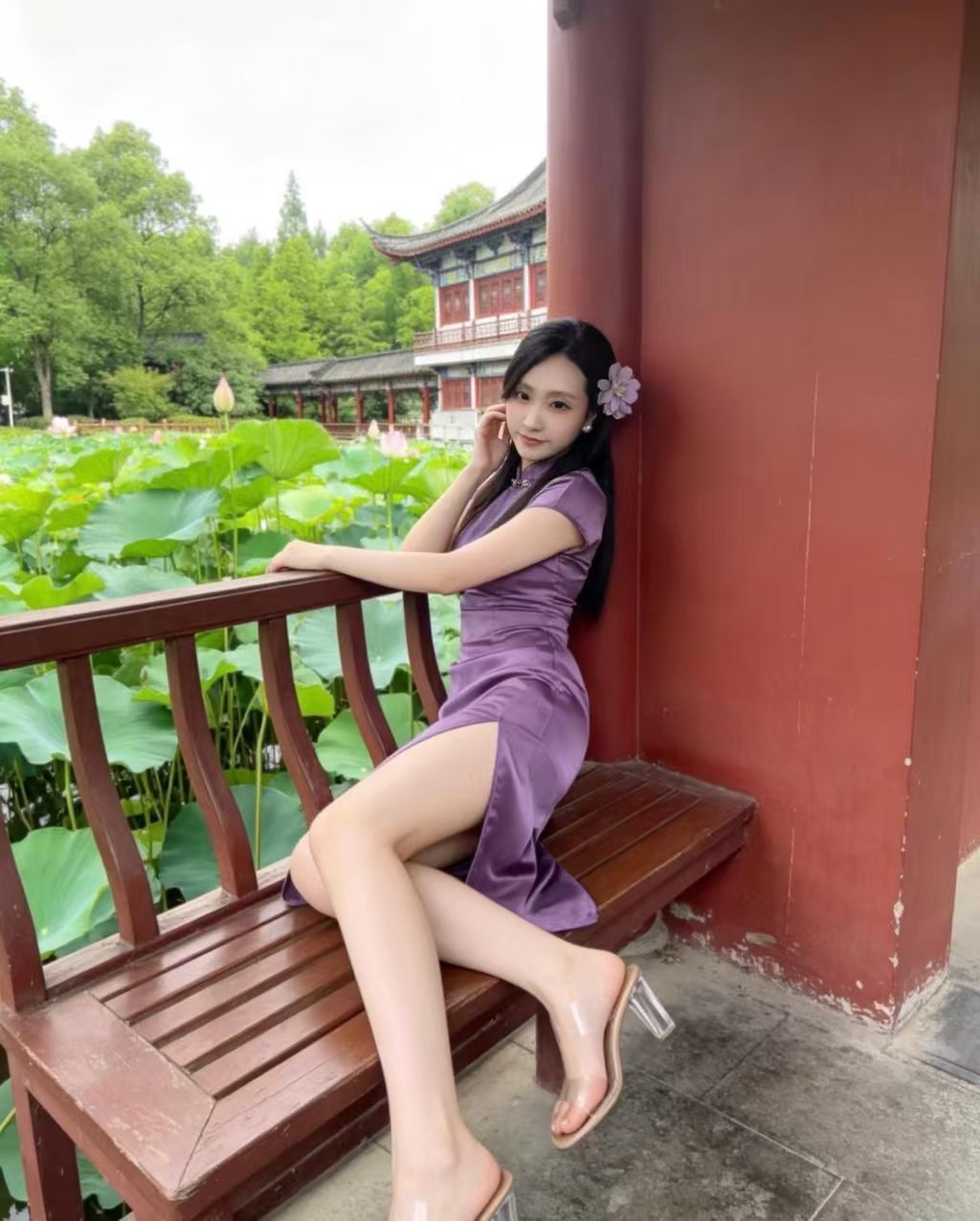 贵州 遵义 编号：325629 (点击复制)
➡️ 