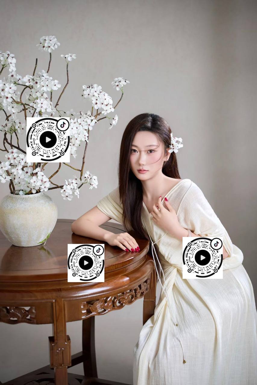贵州 贵阳 编号：869266 (点击复制)
➡️ 