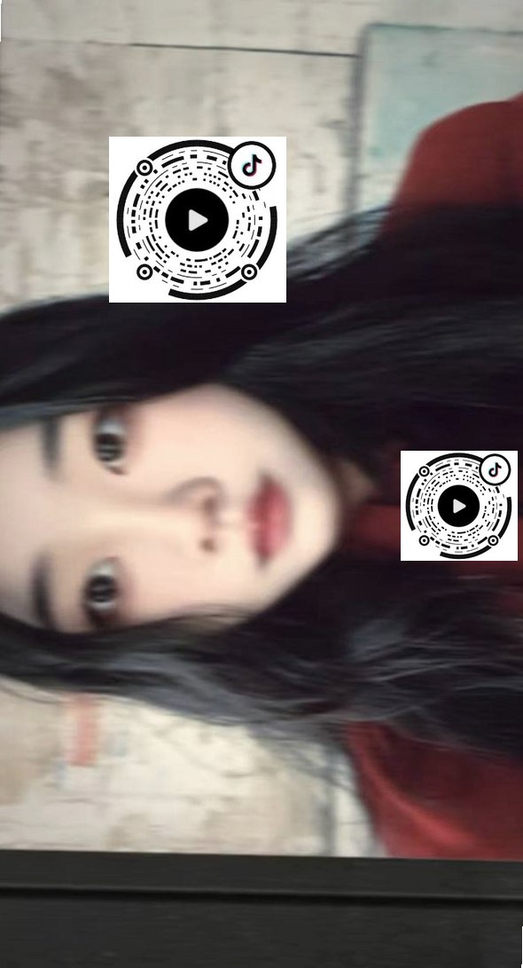 贵州 贵阳 编号：843596 (点击复制)
➡️ 