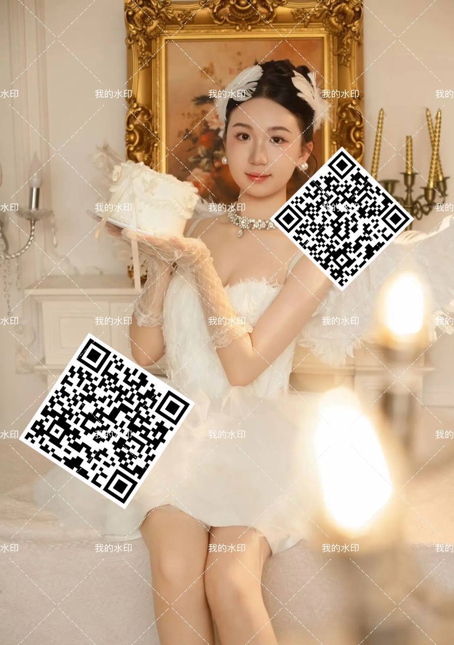 贵州 安顺 编号：716503 (点击复制)
➡️ 