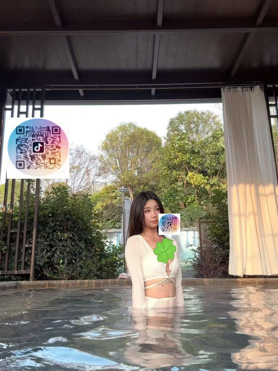 贵州 编号：947511 (点击复制)
➡️ 
