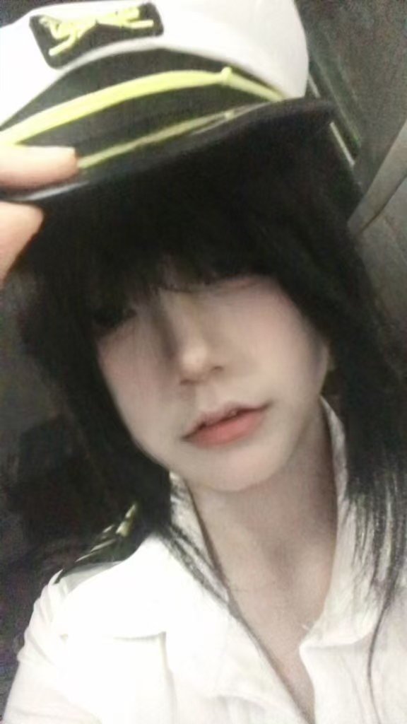 贵州 遵义 编号：302520 (点击复制)
➡️ 