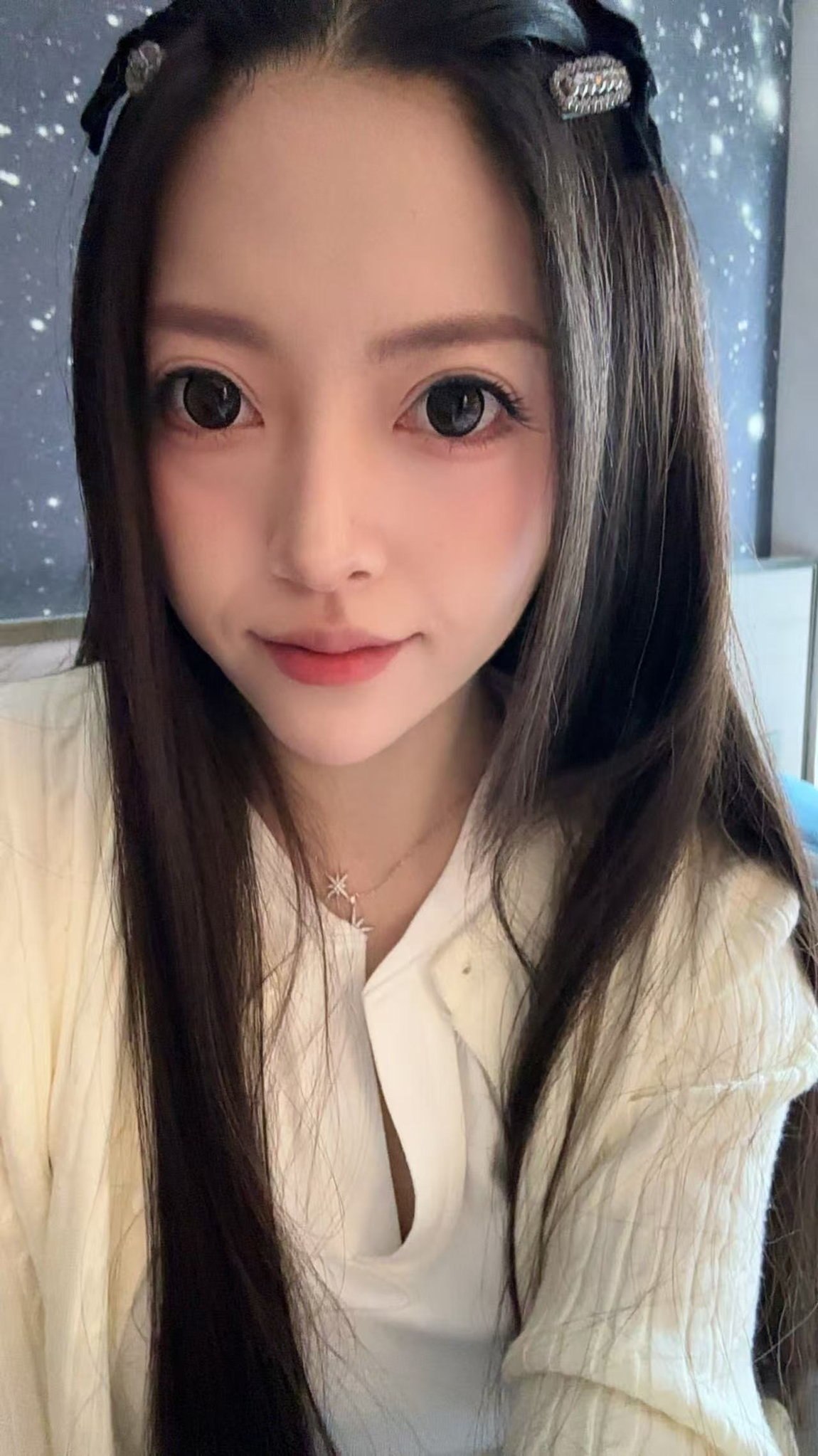 贵州 编号：045623 (点击复制)
➡️ 