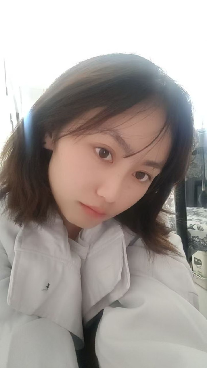 贵州 毕节 编号：215954 (点击复制)
➡️ 