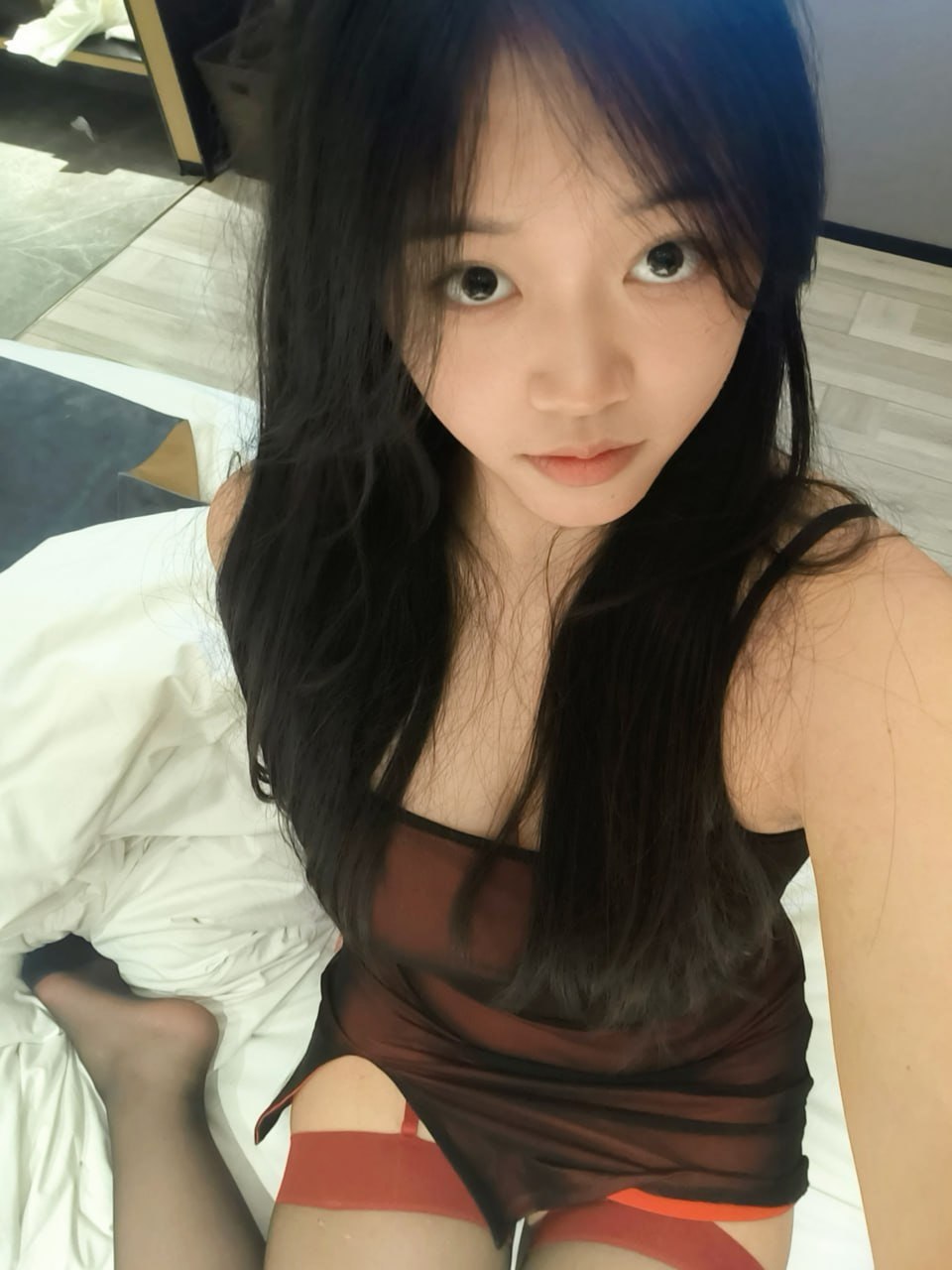 贵州 贵阳 编号：710225 (点击复制)
➡️ 