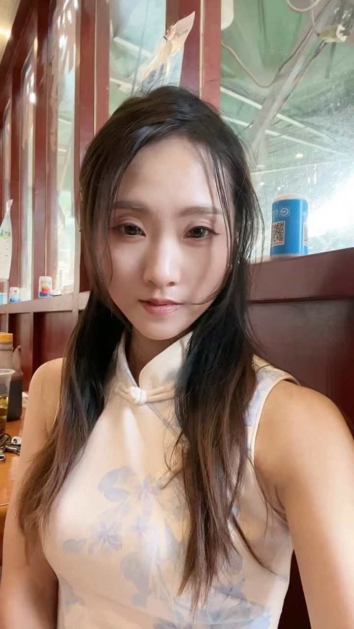 贵州 遵义 编号：325629 (点击复制)
➡️ 