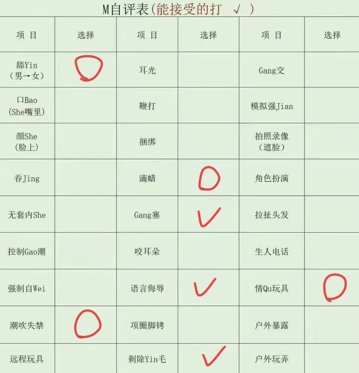 贵州 贵阳 编号：444468 (点击复制)
➡️ 