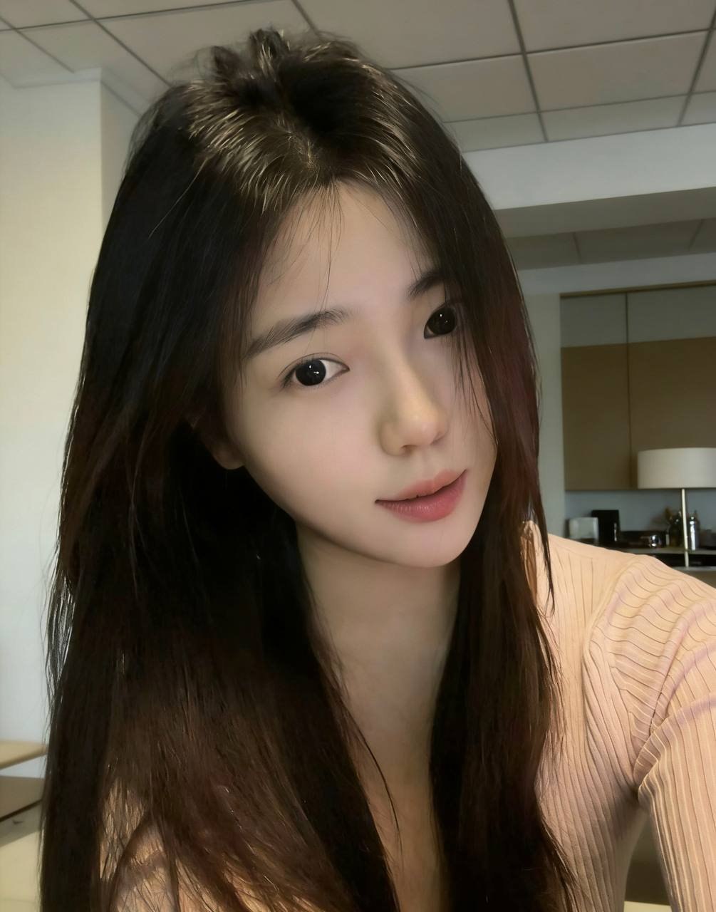 贵州 贵阳 编号：080404 (点击复制)
➡️ 