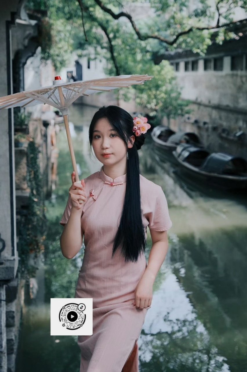 贵州 编号：899983 (点击复制)
➡️ 