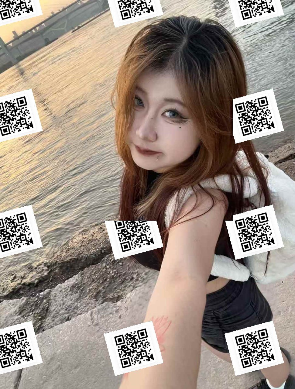 贵州 贵阳 编号：863934 (点击复制)
➡️ 