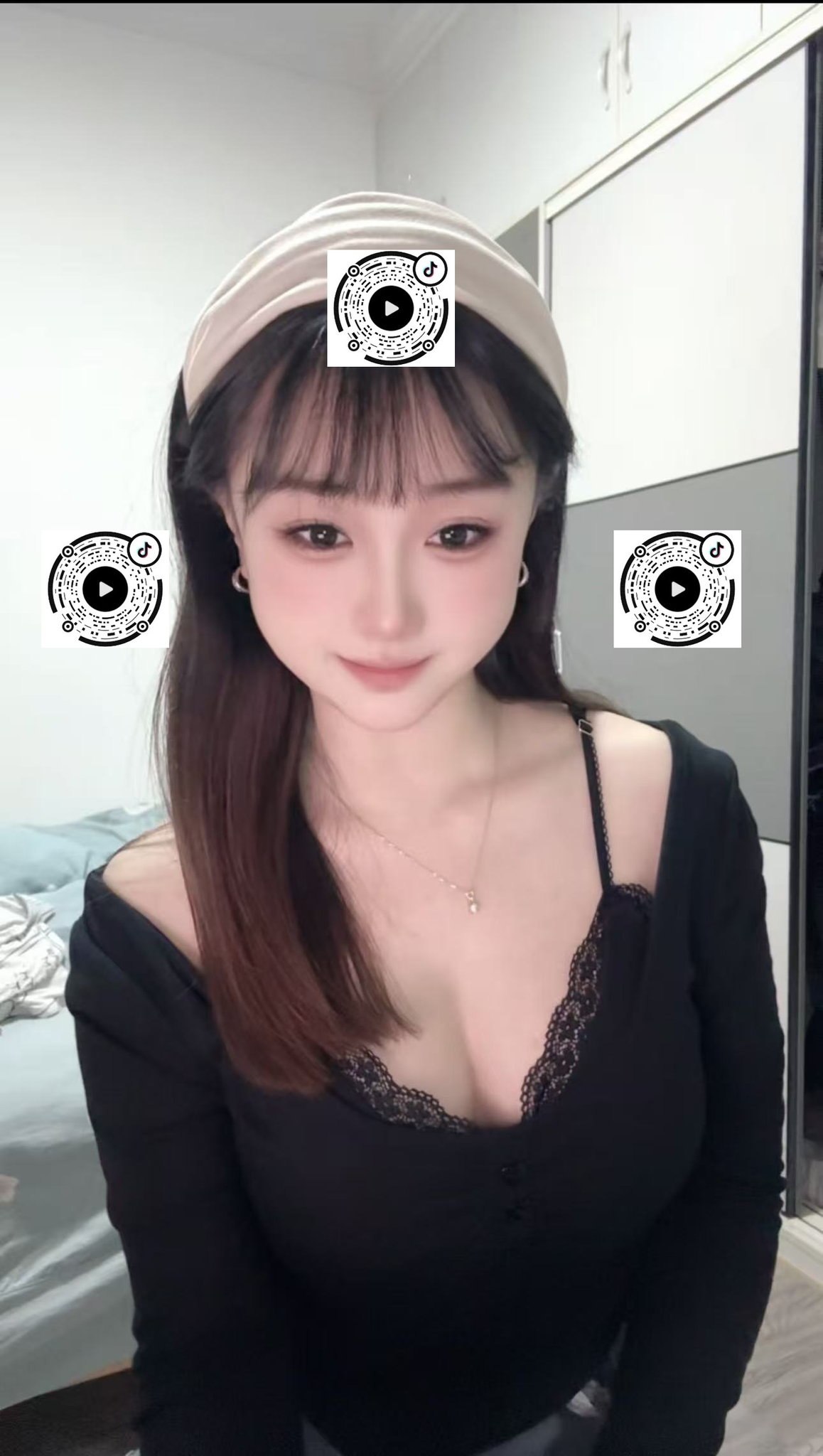 贵州 遵义 编号：048473 (点击复制)
➡️ 