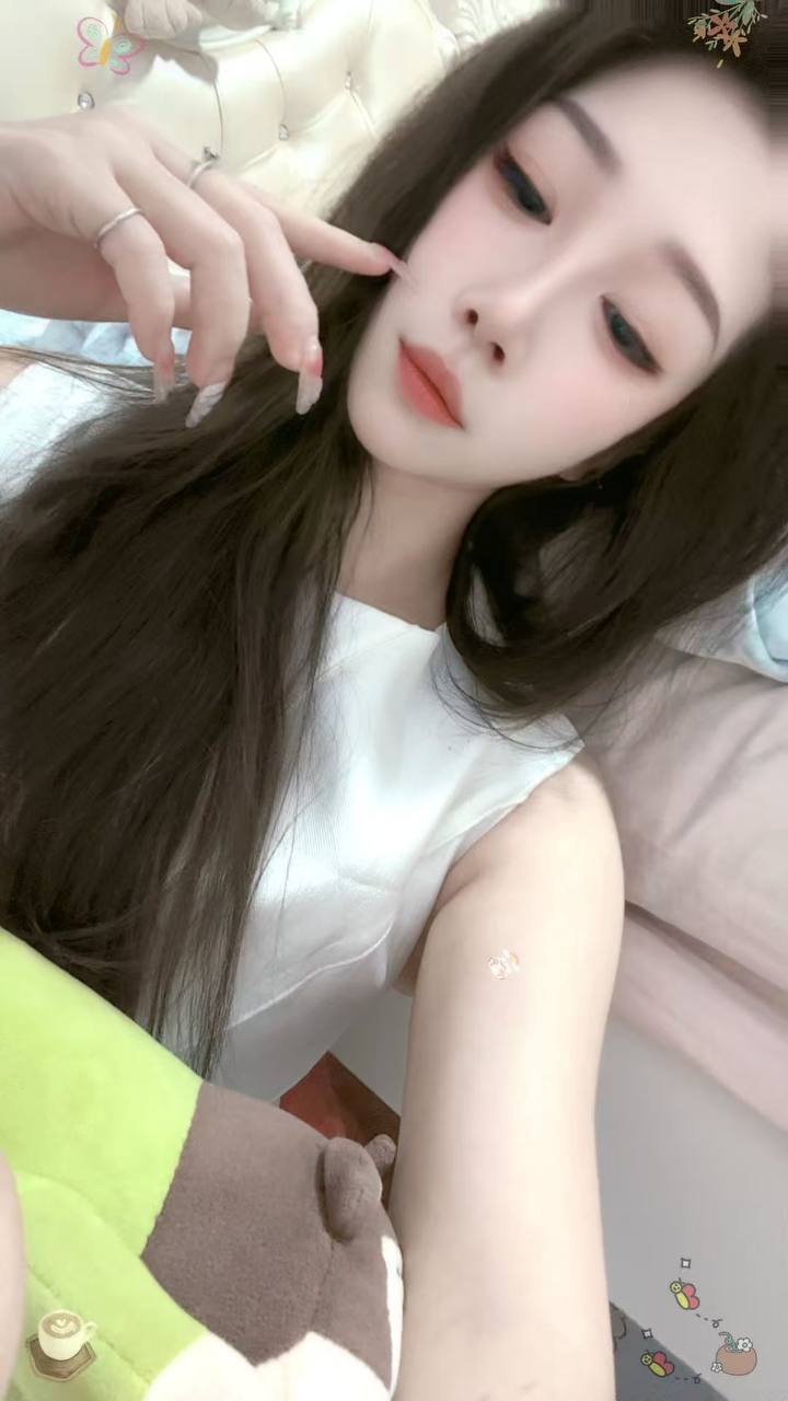 贵州 编号：589892 (点击复制)
➡️ 