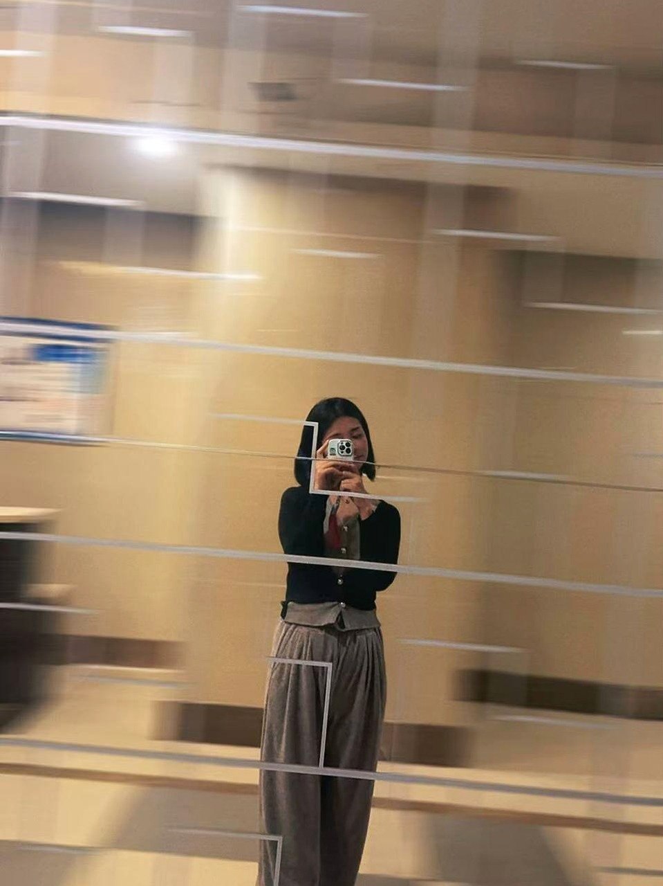 贵州 贵阳 编号：528061 (点击复制)
➡️ 