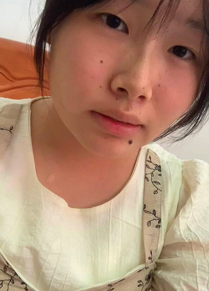 贵州 遵义 编号：506035 (点击复制)
➡️ 