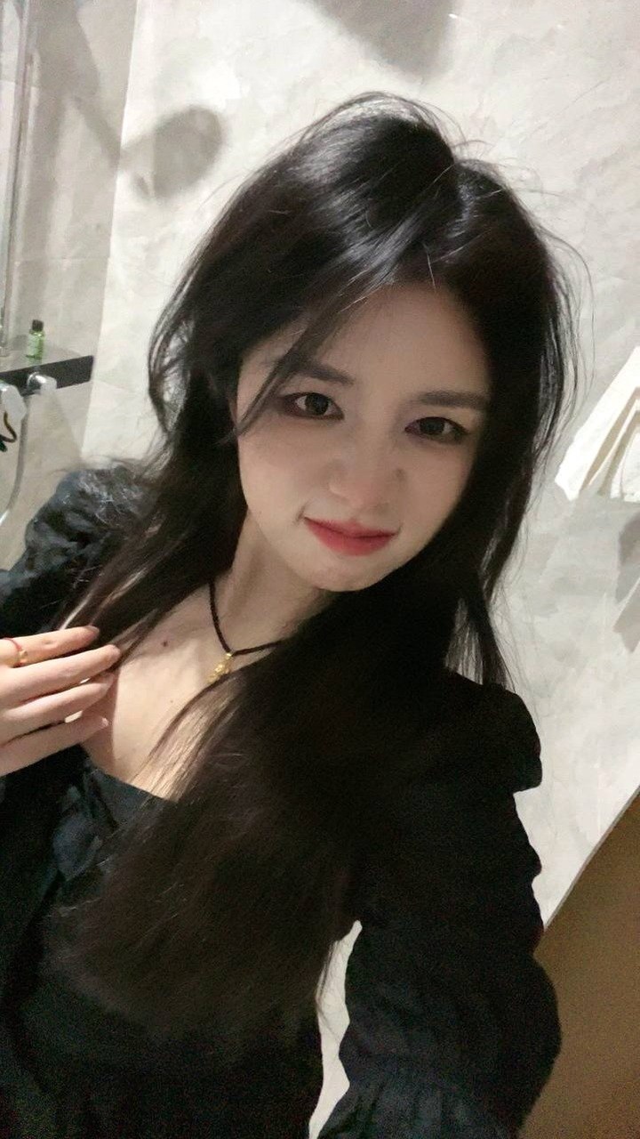 贵州 编号：891165 (点击复制)
➡️ 