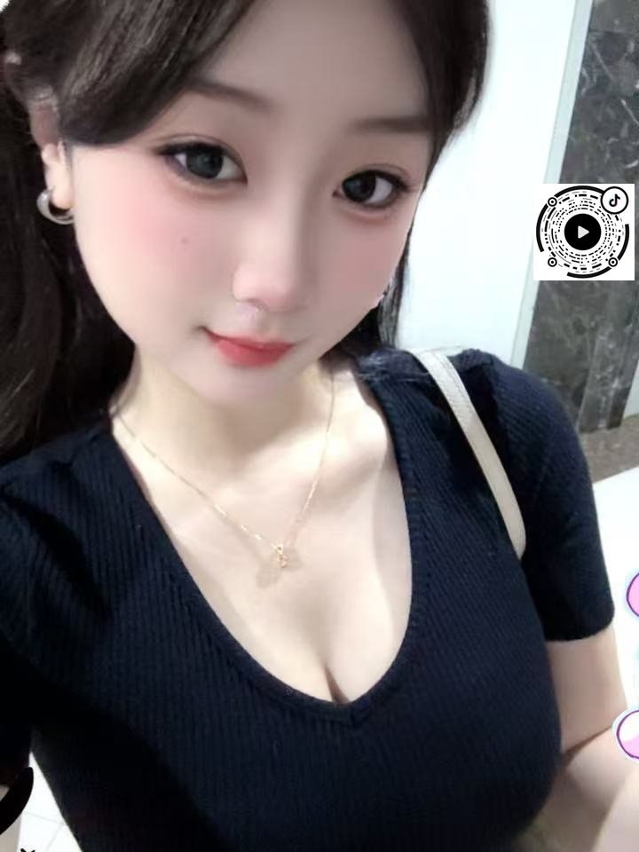 贵州 遵义 编号：048473 (点击复制)
➡️ 