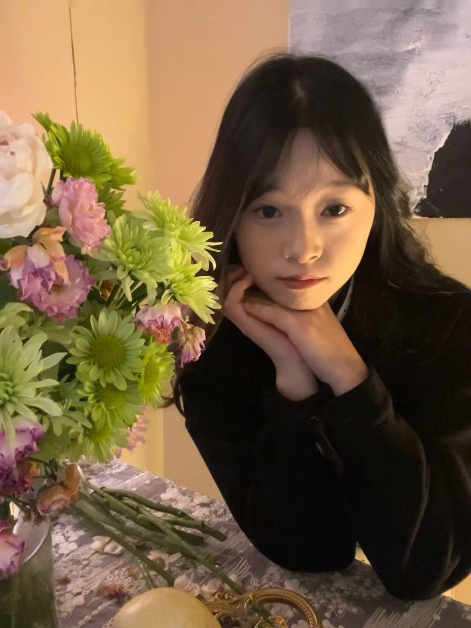 贵州 毕节 编号：442989 (点击复制)
➡️ 