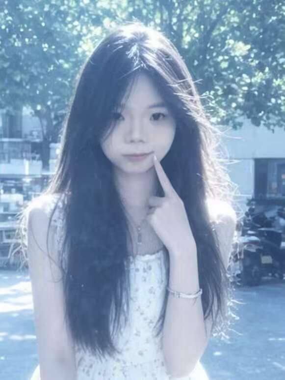 贵州 贵阳 编号：740742 (点击复制)
➡️ 
