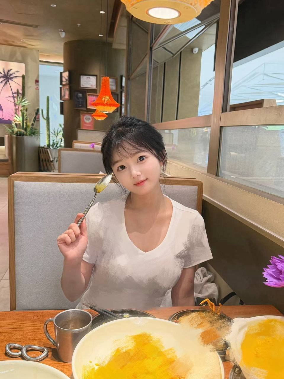 贵州 贵阳 编号：729375 (点击复制)
➡️ 