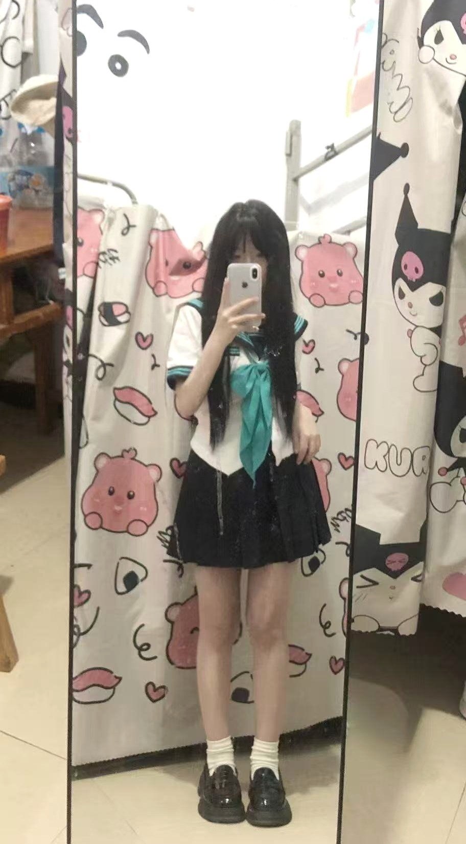 贵州 铜仁 编号：465447 (点击复制)
➡️ 