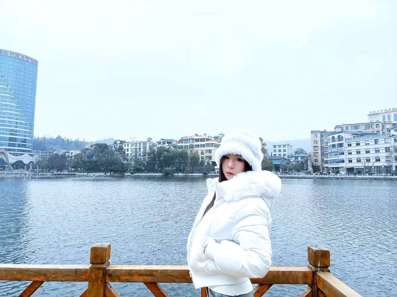 贵州 贵阳 编号：797631 (点击复制)
➡️ 