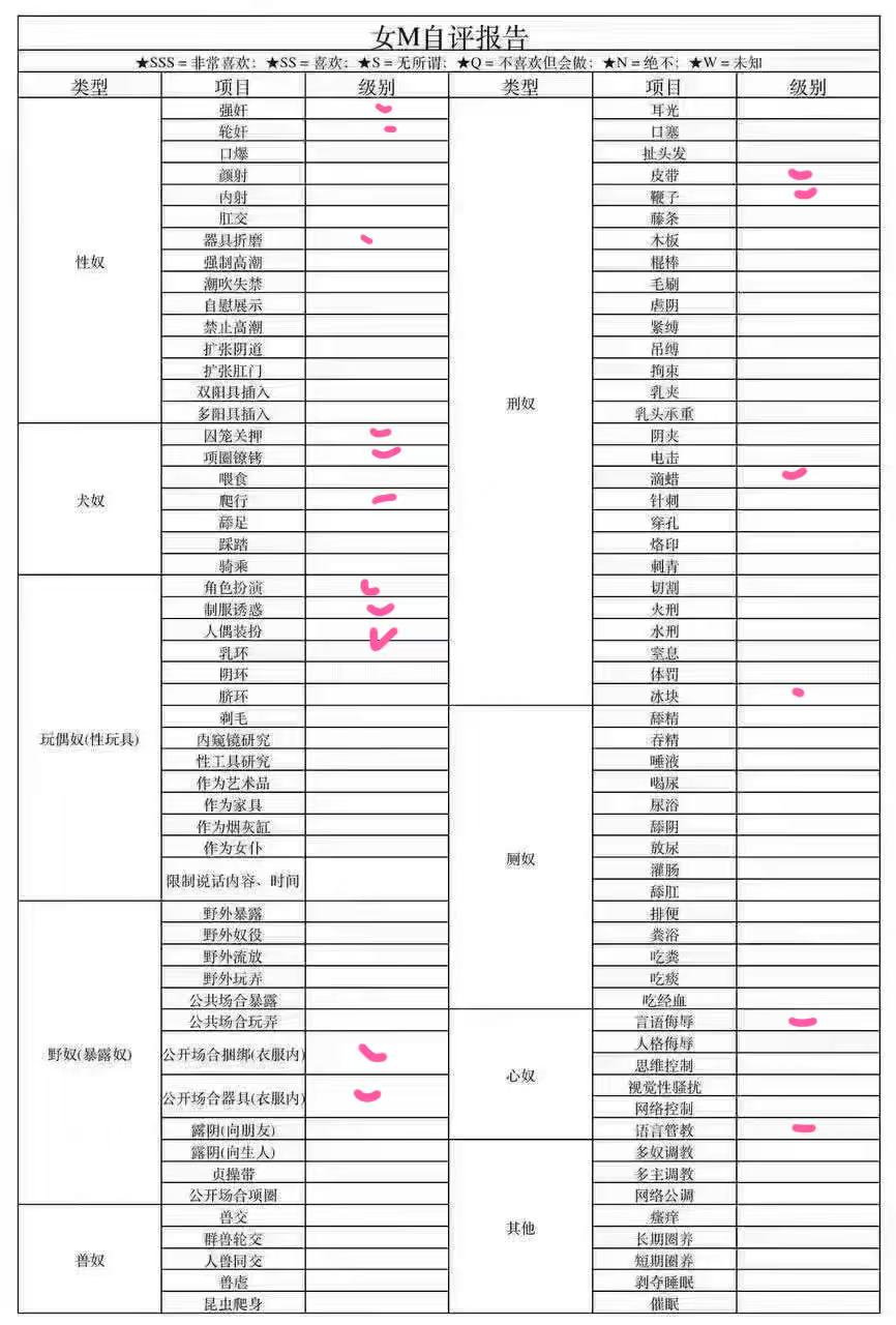 贵州 编号：793201 (点击复制)
➡️ 
