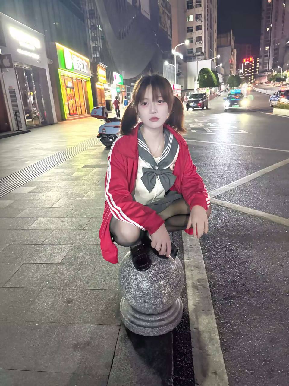 贵州 铜仁 编号：229274 (点击复制)
➡️ 