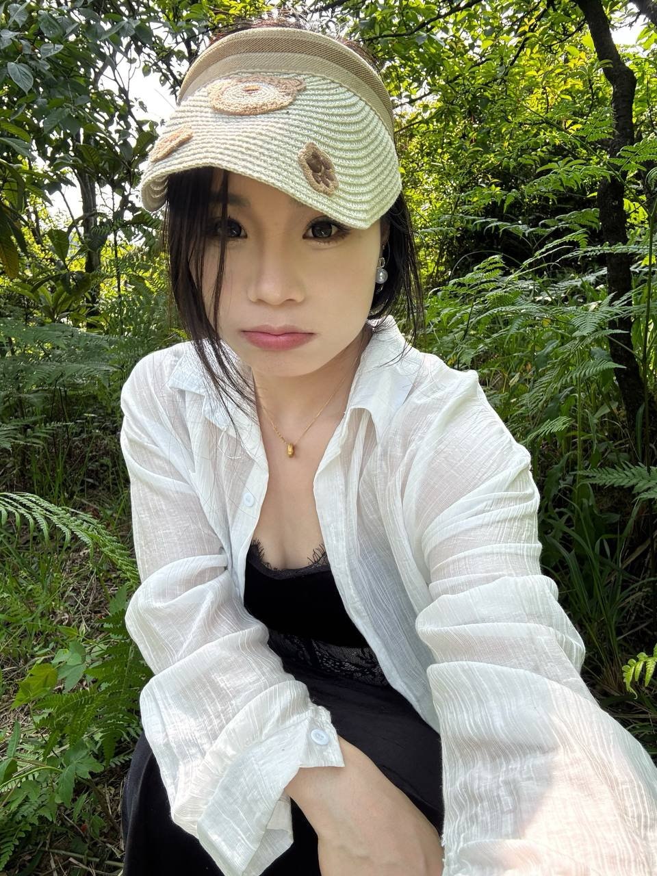 贵州 贵阳 编号：285332 (点击复制)
➡️ 