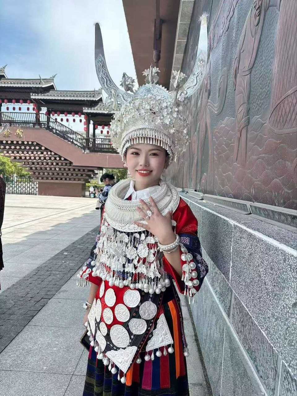 贵州 编号：443548 (点击复制)
➡️ 