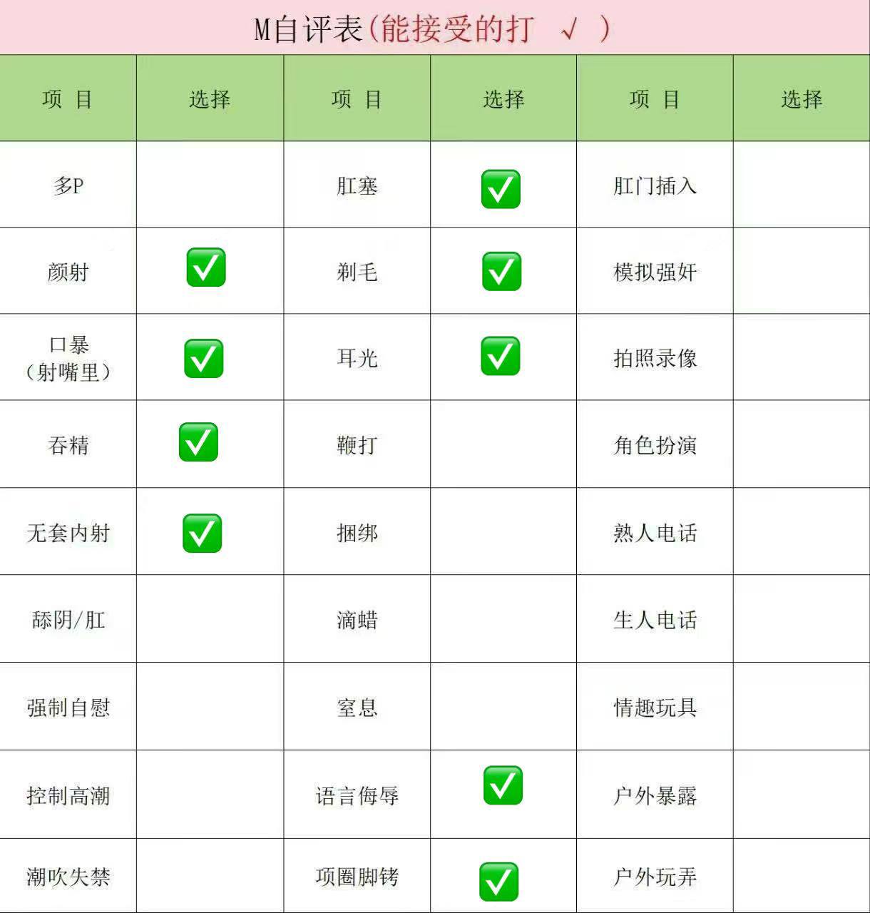 贵州 贵阳 编号：173988 (点击复制)
➡️ 